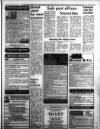 Western Evening Herald Thursday 19 January 1989 Page 26