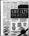 Western Evening Herald Thursday 19 January 1989 Page 27