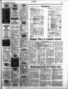 Western Evening Herald Thursday 19 January 1989 Page 41