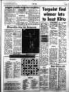 Western Evening Herald Thursday 19 January 1989 Page 43