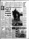 Western Evening Herald Tuesday 24 January 1989 Page 3