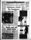 Western Evening Herald Tuesday 24 January 1989 Page 5