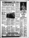 Western Evening Herald Tuesday 24 January 1989 Page 7