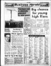 Western Evening Herald Tuesday 24 January 1989 Page 8
