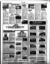 Western Evening Herald Tuesday 24 January 1989 Page 9