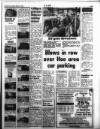 Western Evening Herald Tuesday 24 January 1989 Page 11