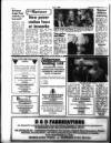 Western Evening Herald Tuesday 24 January 1989 Page 12