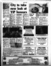 Western Evening Herald Tuesday 24 January 1989 Page 13