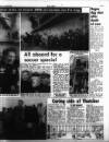 Western Evening Herald Tuesday 24 January 1989 Page 15