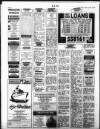 Western Evening Herald Tuesday 24 January 1989 Page 18