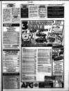Western Evening Herald Tuesday 24 January 1989 Page 23