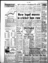 Western Evening Herald Wednesday 25 January 1989 Page 2