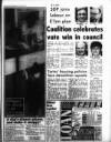 Western Evening Herald Wednesday 25 January 1989 Page 3