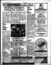 Western Evening Herald Wednesday 25 January 1989 Page 7