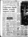 Western Evening Herald Wednesday 25 January 1989 Page 16