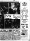 Western Evening Herald Wednesday 25 January 1989 Page 17