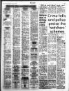 Western Evening Herald Wednesday 25 January 1989 Page 21