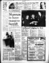 Western Evening Herald Tuesday 31 January 1989 Page 3