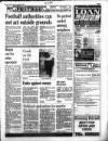 Western Evening Herald Tuesday 31 January 1989 Page 7