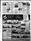 Western Evening Herald Tuesday 31 January 1989 Page 10