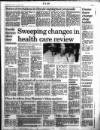 Western Evening Herald Tuesday 31 January 1989 Page 15