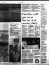 Western Evening Herald Tuesday 31 January 1989 Page 17