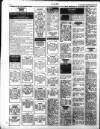 Western Evening Herald Tuesday 31 January 1989 Page 26