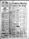 Western Evening Herald Tuesday 31 January 1989 Page 27