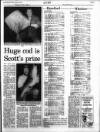 Western Evening Herald Tuesday 31 January 1989 Page 29