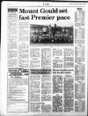 Western Evening Herald Tuesday 31 January 1989 Page 30