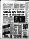 Western Evening Herald Tuesday 31 January 1989 Page 32