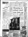 Western Evening Herald Wednesday 08 February 1989 Page 2