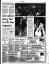 Western Evening Herald Wednesday 08 February 1989 Page 3