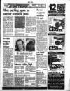 Western Evening Herald Wednesday 08 February 1989 Page 7