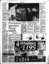 Western Evening Herald Wednesday 08 February 1989 Page 9