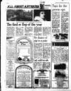 Western Evening Herald Wednesday 08 February 1989 Page 10