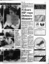 Western Evening Herald Wednesday 08 February 1989 Page 15