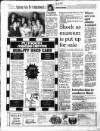 Western Evening Herald Wednesday 08 February 1989 Page 16