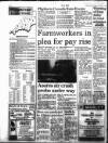 Western Evening Herald Thursday 09 February 1989 Page 2