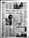 Western Evening Herald Thursday 09 February 1989 Page 3