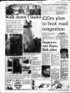 Western Evening Herald Thursday 09 February 1989 Page 6