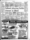 Western Evening Herald Thursday 09 February 1989 Page 7