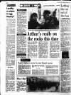 Western Evening Herald Thursday 09 February 1989 Page 8