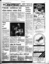 Western Evening Herald Thursday 09 February 1989 Page 9