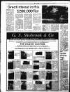 Western Evening Herald Thursday 09 February 1989 Page 14