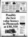 Western Evening Herald Thursday 09 February 1989 Page 19