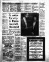 Western Evening Herald Thursday 09 February 1989 Page 25