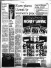 Western Evening Herald Thursday 09 February 1989 Page 29