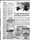 Western Evening Herald Thursday 09 February 1989 Page 40