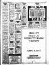 Western Evening Herald Thursday 09 February 1989 Page 41